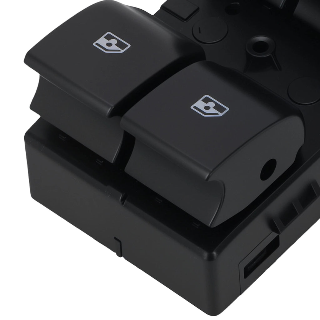 Power Window Switch for Chevrolet Colorado GMC Canyon (2015–2021)