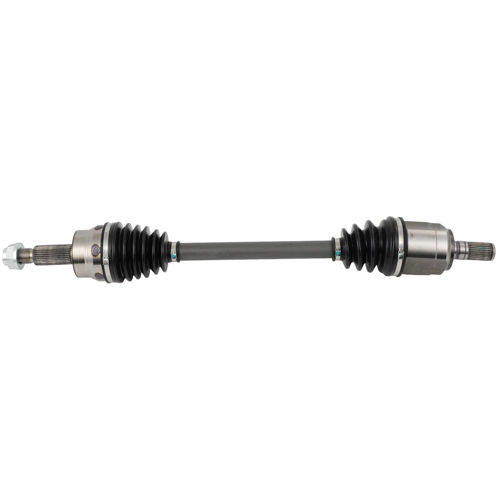 CV Axle Assembly for Hyundai Sonata, Kia K5 (2020–2023) Front Driver