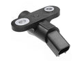 Crankshaft Position Sensor for Mazda B3000 (1995–2008) HV644HJ