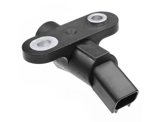 Crankshaft Position Sensor for Mazda B3000 (1995–2008) HV644HJ