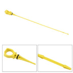 Engine Oil Dipstick for Peugeot 1.4 HDi (Optimal Length 53cm)