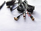 Car Roof Mount Aerial GPS Navigation Antenna for AU Ship