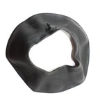 Inner Tyre Tube 19X7.00-8 for 150cc 250cc Quad Dirt Bike ATV Dune Buggy