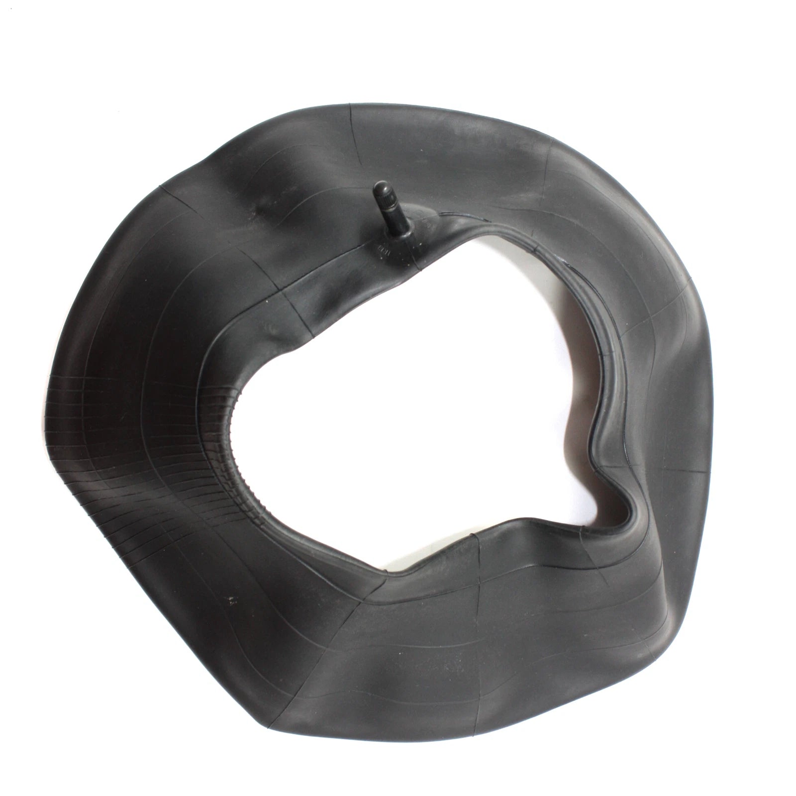 Inner Tyre Tube 19X7.00-8 for 150cc 250cc Quad Dirt Bike ATV Dune Buggy