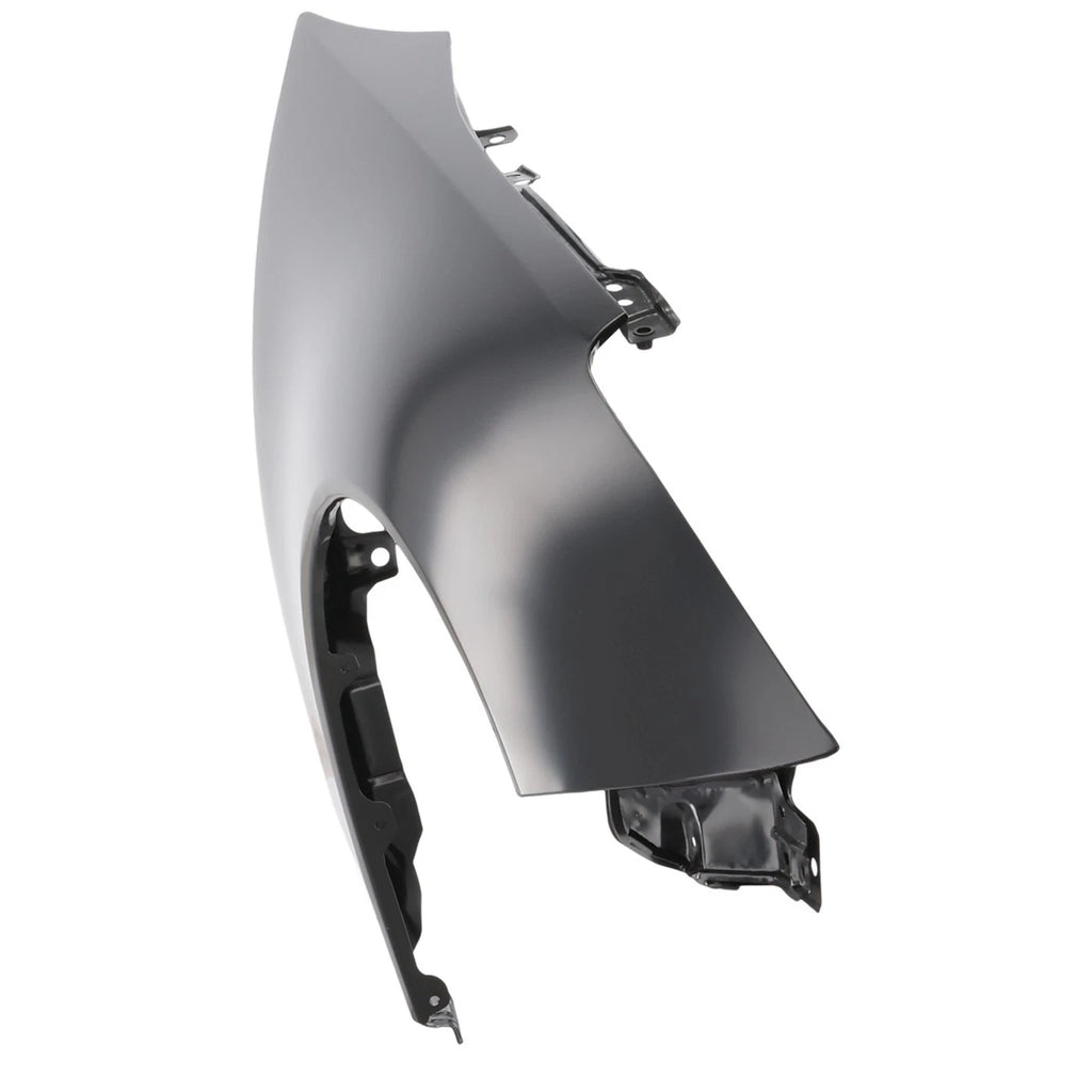 Fender for Toyota Celica (2000–2005) Front Passenger Side