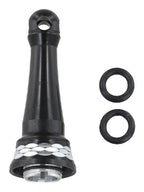 47mm CNC Aluminum Alloy Balance Bar for Shimano Stradic Nasci