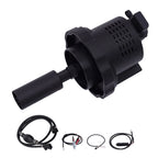 Electric Fuel Pump Kit for MXR4000GT