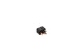 Relay Starter for Johnson 9.9 - 350 Hp 4-Stroke (18-5731)
