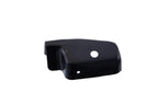 Bumper Bracket for Chevrolet (GM1067180, 15838209) (Fit Right Passenger Side)