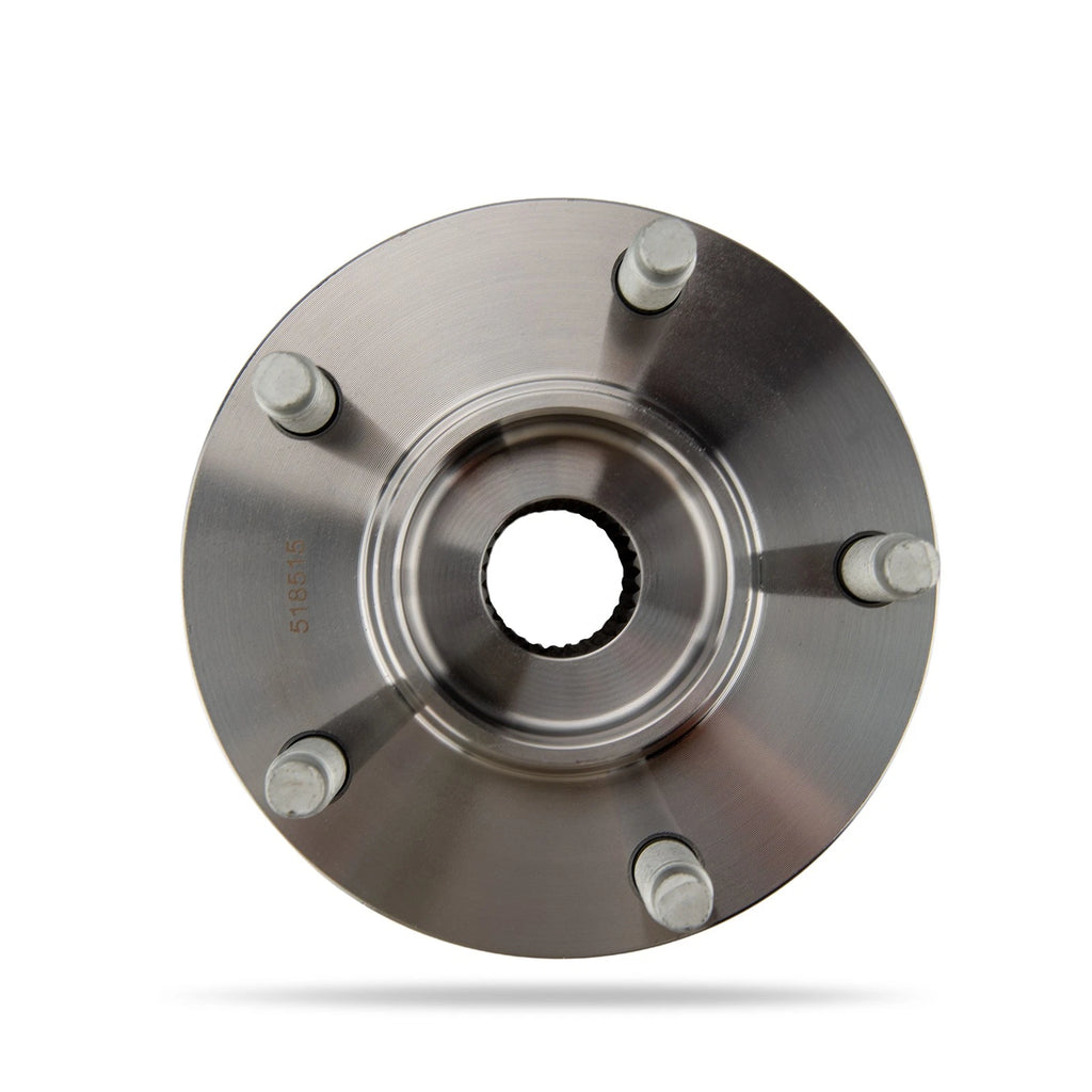 Front Wheel Bearing for 2001–2012 Ford Escape & 2005–2011 Mariner