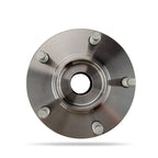 Front Wheel Bearing for 2001–2012 Ford Escape & 2005–2011 Mariner