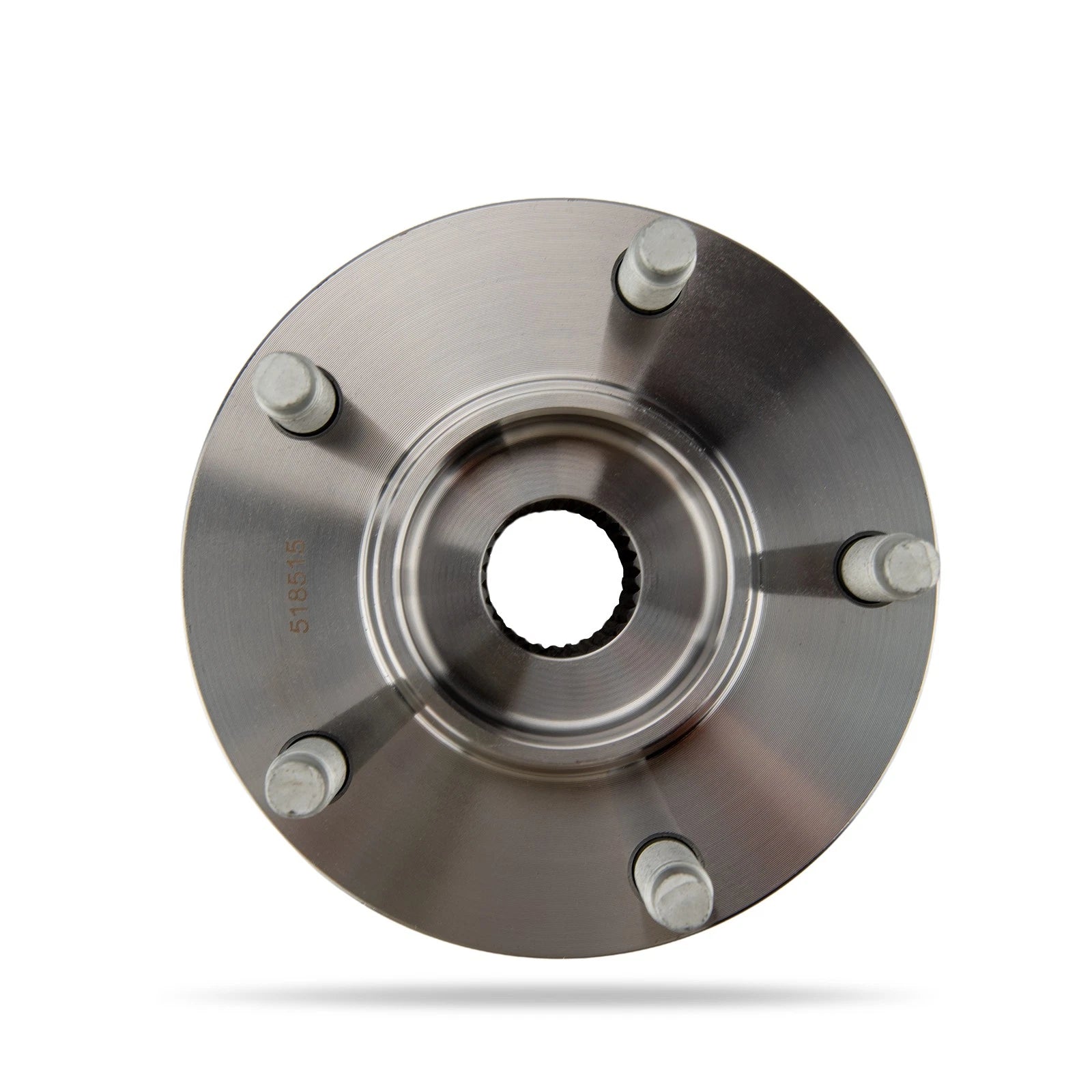 Front Wheel Bearing for 2001–2012 Ford Escape & 2005–2011 Mariner