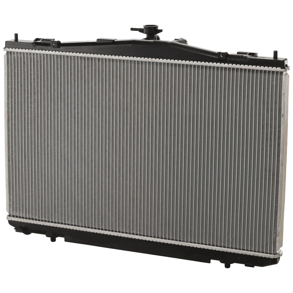 Radiator for Toyota Sienna (2017–2020) 3.5L
