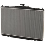 Radiator for Toyota Sienna (2017–2020) 3.5L