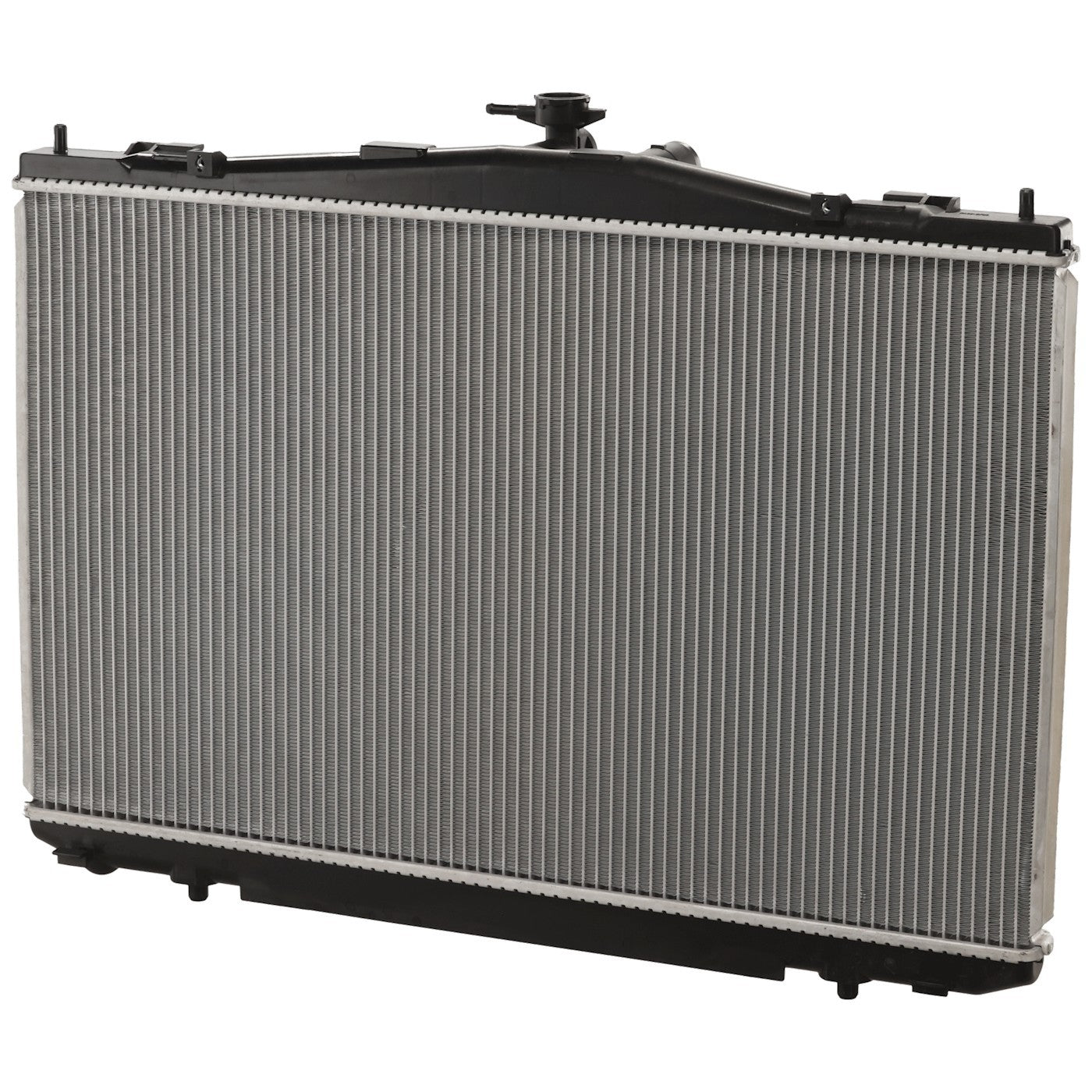 Radiator for Toyota Sienna (2017–2020) 3.5L