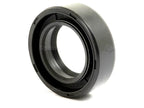 PTO Shaft Seal for Fordson Major, Power Major, Super Major