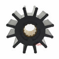 Raw Sea Water Pump Impeller Kit for Jabsco Caterpillar Johnson (17935-0001, 09-819B)