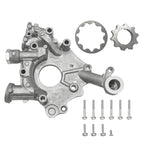 Engine Oil Pump for Toyota 4Runner (2010–2024), Tundra (2010–2014), FJ Cruiser (2009–2014) M529