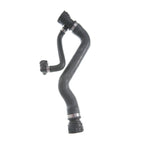 Radiator Water Pipe Hose for BMW 3-Series X1 (2006–2013)