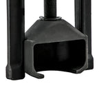Universal U-Joint Puller Tool for Light Duty Class 7-8 (1-1.25 Inch)