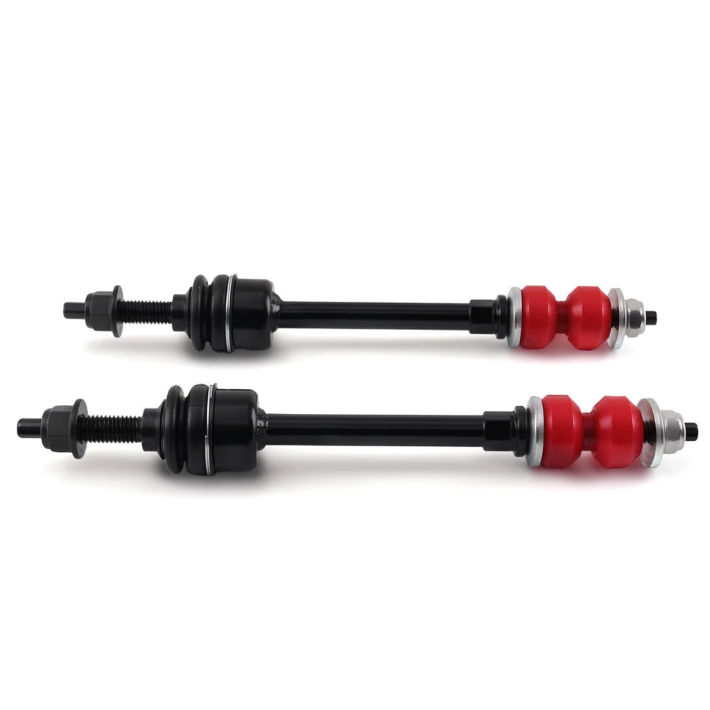 Front Stabilizer Sway Bar Link for Dodge Ram 1500 4WD (2019–2024)
