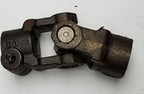 Steering Shaft Knuckle for Ford Thunderbird Cougar (1989–1995)