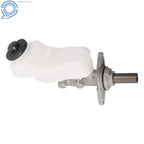 Brake Master Cylinder for Toyota Corolla Matrix (2013–2014) 0.875 in