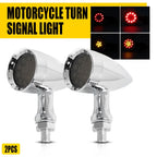 Front Plate License Bracket for GMC Yukon XL (2015–2020)