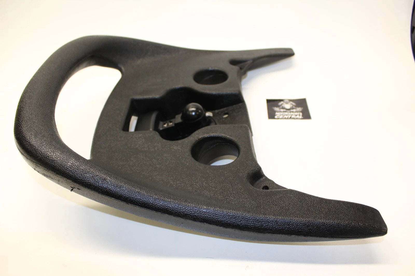 Rear Grab Handle for Kawasaki STX STX-R (2001–2019) OEM# 46075-3755-6Z