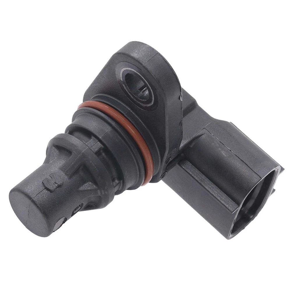 Camshaft Position Sensor for Hyundai Elantra Kona Veloster (2011–2020) 9350-2E200