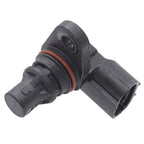 Camshaft Position Sensor for Hyundai Elantra Kona Veloster (2011–2020) 9350-2E200