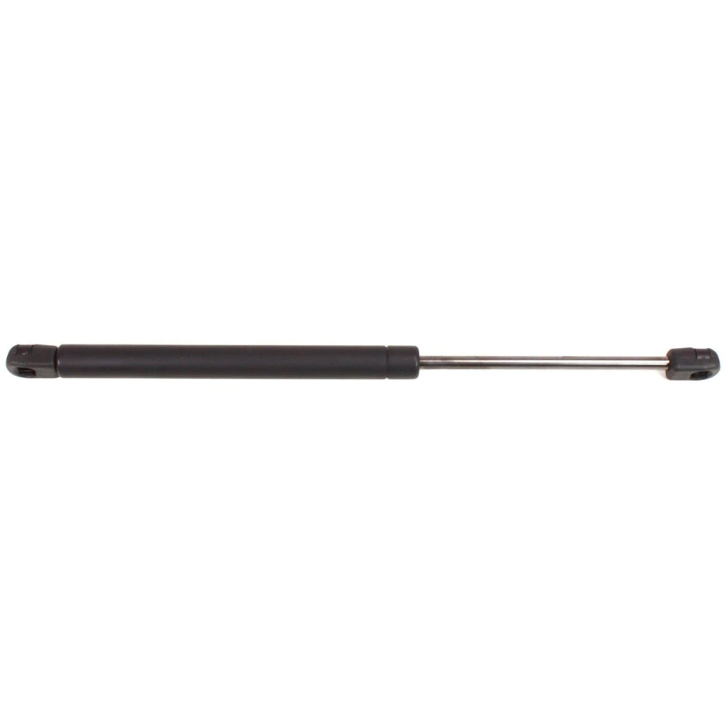 Lift Support for Ford Excursion (2000–2005)
