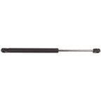 Lift Support for Ford Excursion (2000–2005)