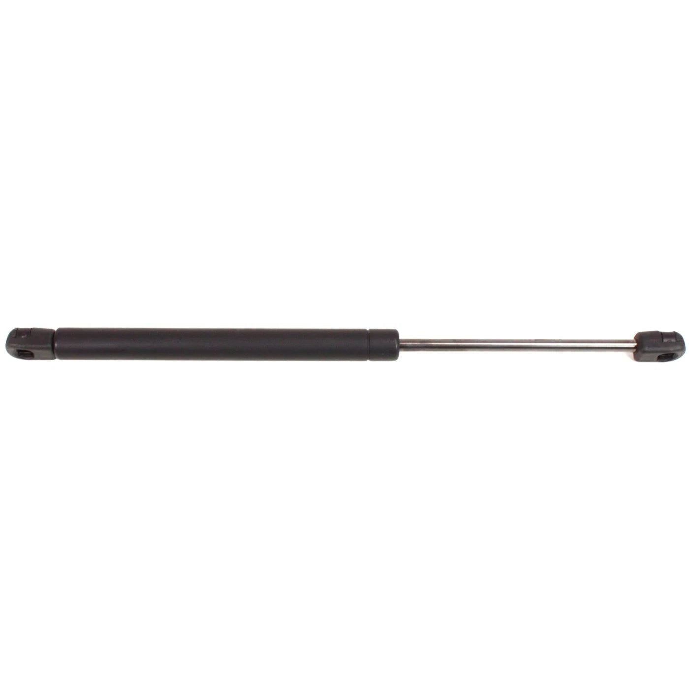 Lift Support for Ford Excursion (2000–2005)