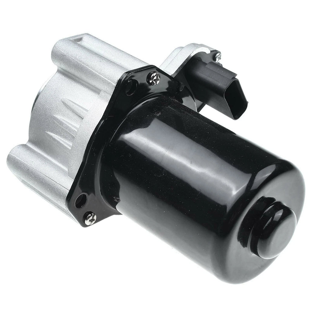 Transfer Case Shift Motor for Dodge Durango (2011-2018) Jeep Liberty Grand