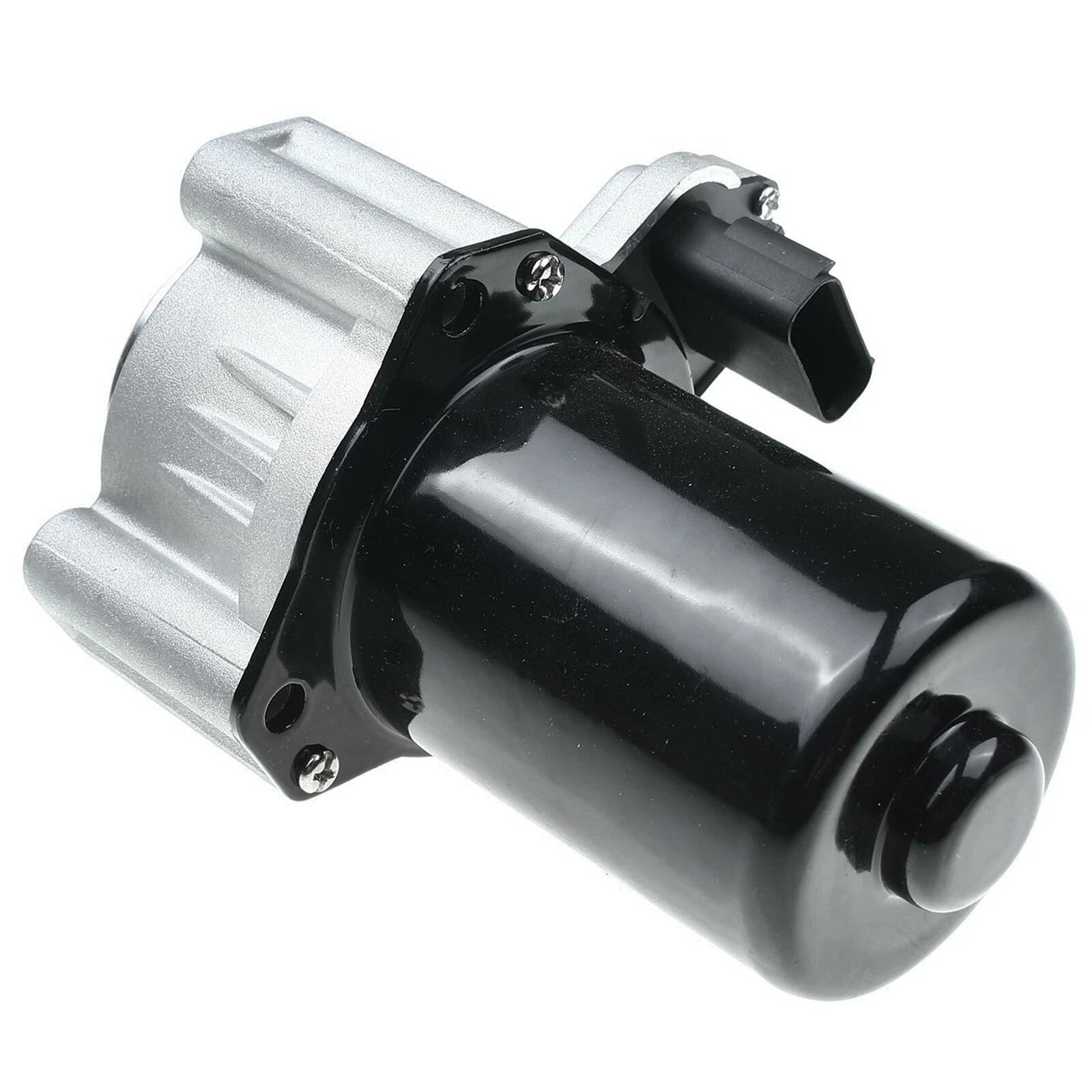 Transfer Case Shift Motor for Dodge Durango (2011-2018) Jeep Liberty Grand