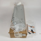 Radiator Protector for Can-Am Ryker 600/900 (2019–2023) - Aluminum 219400999