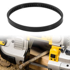 Band Saw Tires for DCS374, DWM120, DW328K (65072100, A02807)