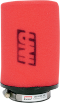 Air Filter for Honda (NU-4063ST)