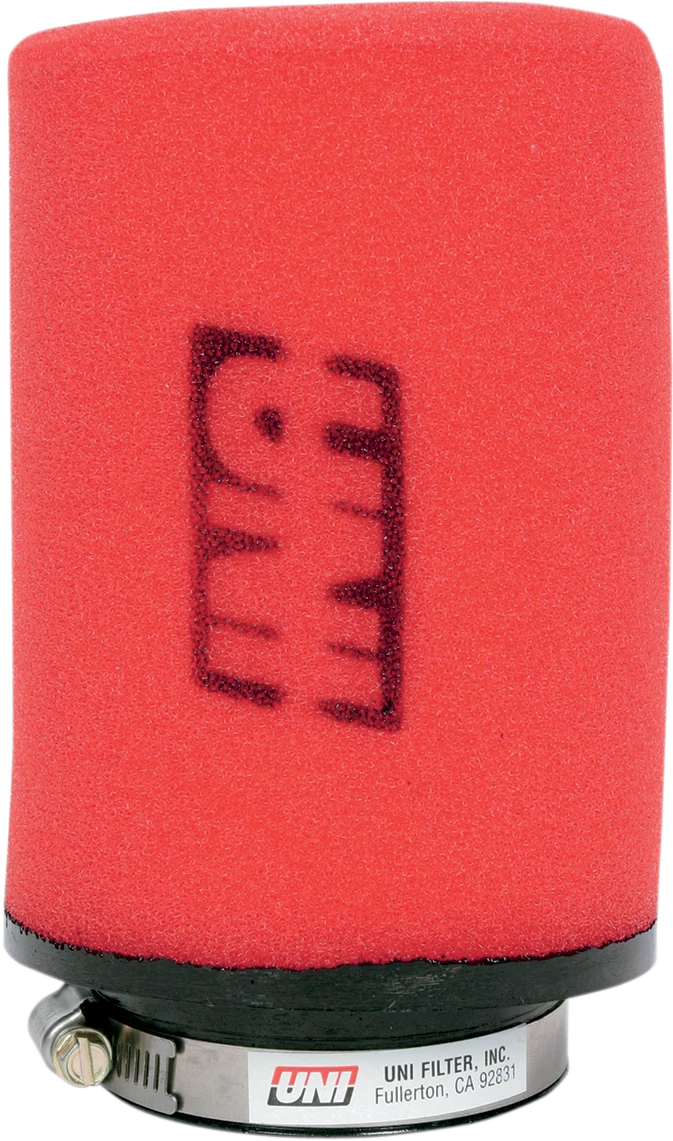 Air Filter for Honda (NU-4063ST)