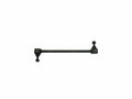 Front Sway Bar Link Kit for Mazda Tribute (2005–2006, 2008–2011) B588GH