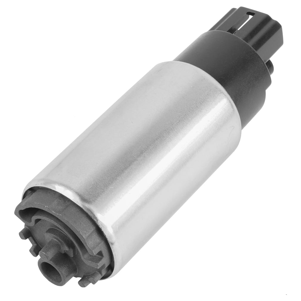 Intank Fuel Pump for Sea-Doo RXT 255 (2008–2011)