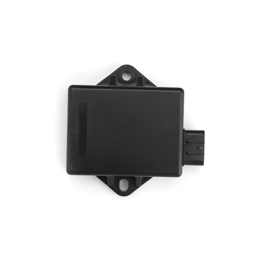 CDI Igniter Box for Yamaha Bear Tracker 250 YFM250X (2001–2004) 4XE-85540-00-00