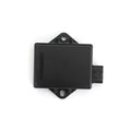 CDI Igniter Box for Yamaha Bear Tracker 250 YFM250X (2001–2004) 4XE-85540-00-00