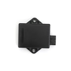 CDI Igniter Box for Yamaha Bear Tracker 250 YFM250X (2001–2004) 4XE-85540-00-00