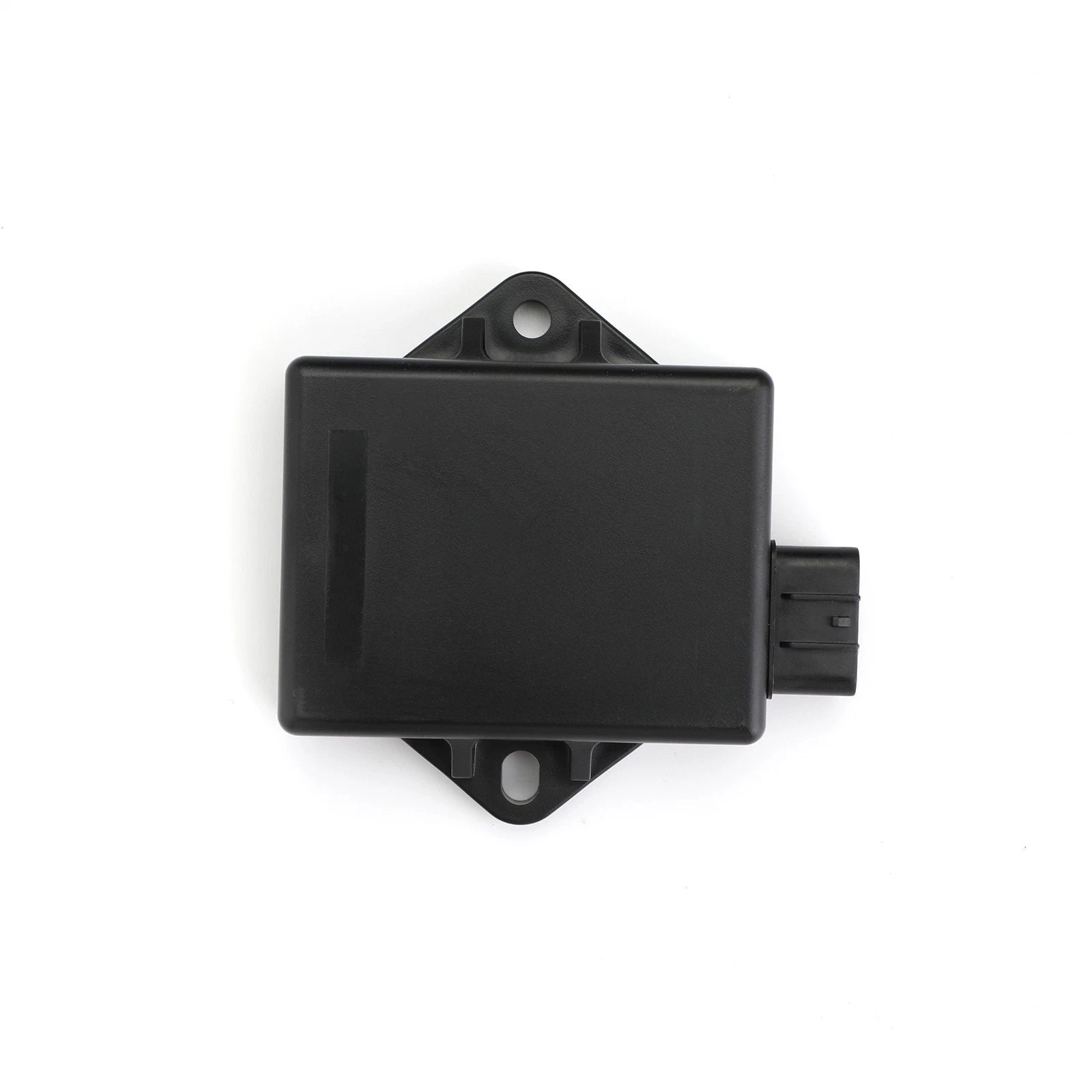 CDI Igniter Box for Yamaha Bear Tracker 250 YFM250X (2001–2004) 4XE-85540-00-00
