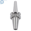 Shrink Fit Holder for BT30 (3.15 Inch, 25000RPM)