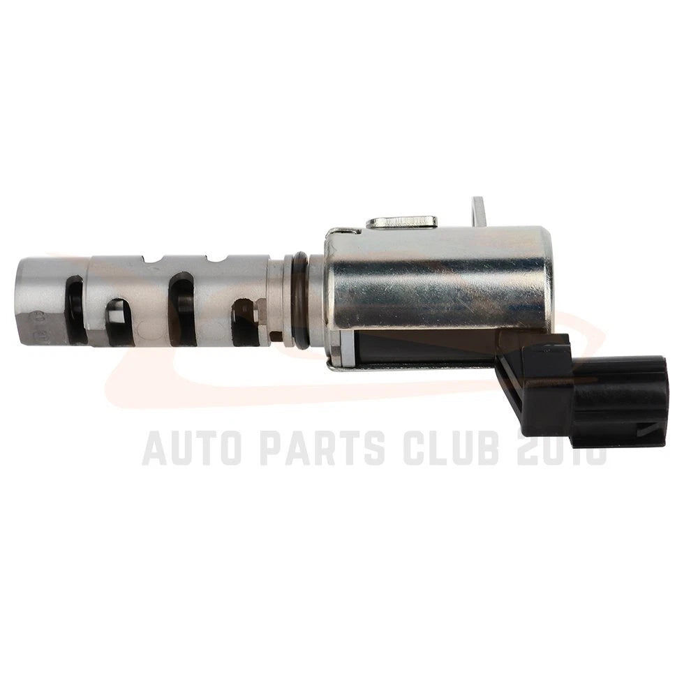 Oil Control Valve for Toyota Venza 3.5L (2009-2016)