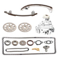 Timing Chain Kit for Toyota Lexus Scion 2.4L (2001–2015)
