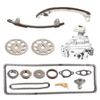 Timing Chain Kit for Toyota Lexus Scion 2.4L (2001–2015)